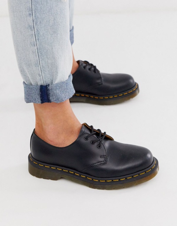Dr martens cipele sale
